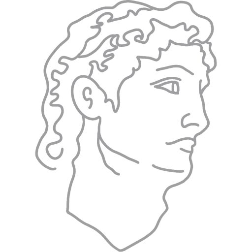 cropped logo cut.jpg