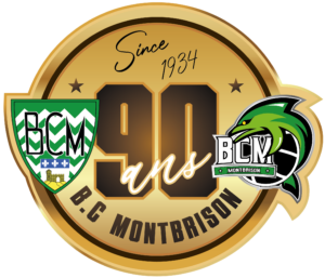 Logo BCM 90 v2