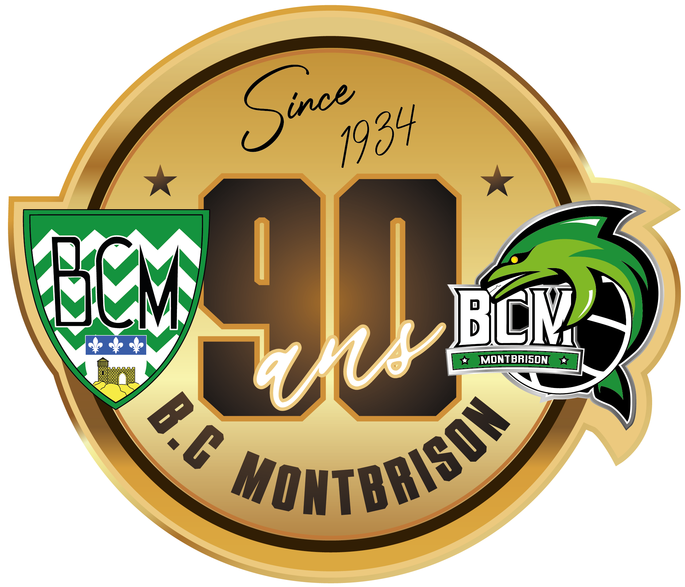 Logo BCM 90 v2